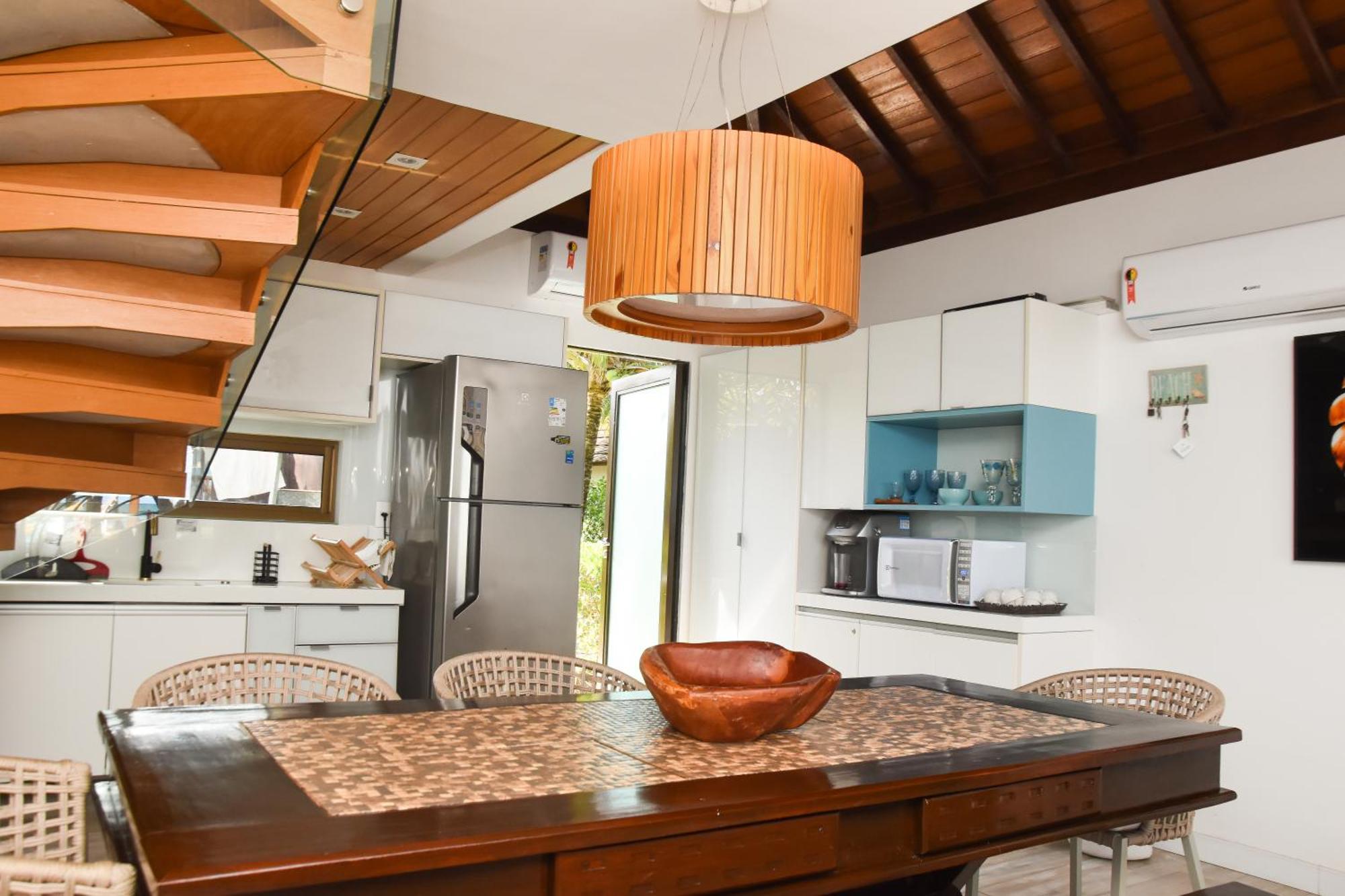 Bangalo Luxo Beira Mar Carneiros Beach Resort Прая-дус-Карнейрус Екстер'єр фото